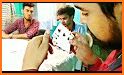 Real Teen Patti related image