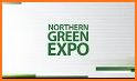 Northern Green 2020 related image