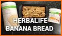 Herbalife Recipes related image