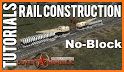Rail Constructor related image