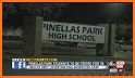 Pinellas County Schools App related image