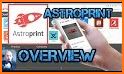 AstroPrint (for 3D Printing) related image