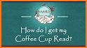 Basirly - Coffee Tarot reading related image