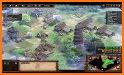 Three Kingdoms Idle related image