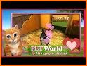 PetWorld - Fantasy Animals Premium related image