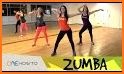 Weight Loss Dance Workout related image