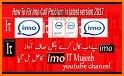 free imo speed beta fast calls video and chat tips related image