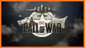 Call of War - World War 2 Strategy Game related image