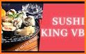 Sushi King related image
