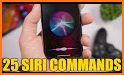 siri for android phones - Tips related image