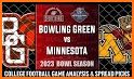 270bg Everything Bowling Green related image