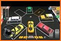 Multi Car Parking Pro : City Car Driving Master related image