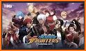 KOF: Survival City related image