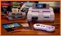 Old 90S Games Story SNES Classic NES - 101 IN 1 related image