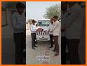 pickU related image