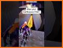 Zonder Travel Game: Discover Places & Level Up related image