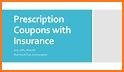 MediDiscounts – RX Coupon related image