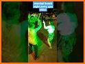 Night Party related image