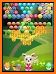 Rabbit Rescue - Bubble Shooter related image