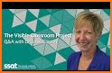 Visible Classroom related image