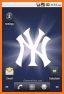 MLB Player Wallpapers related image