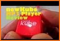 Cube Music - Free Music Mp3 Player related image