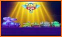 Tank Stars 2 related image
