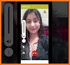 OXO Live Random Video Call App related image