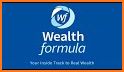 Wealth Formula related image
