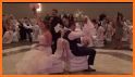 Mr & Mrs - 'what did the groom say' party game related image