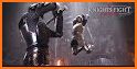 Knights Fight 2: New Blood related image