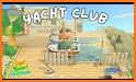 Beach Helper! related image