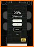 Diploma Cgpa Calculator related image