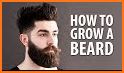 Grow a Beard Faster‏‎ related image