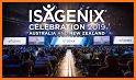 Isagenix ANZ Events related image