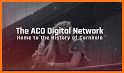 ACO Digital Network related image