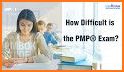 PMP Exam Prep: 100% Pass Guarantee! related image
