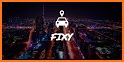 Fixy - Find My Car related image