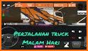 Truck Oleng Simulator Indonesia related image
