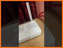 WiFi Band related image