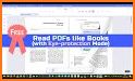 PDF Reader - PDF Reader 2022 related image