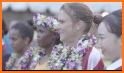 Honolulu Marathon Events related image
