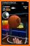 Basketball Kings: Multiplayer related image