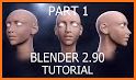 Face Sculptor 3D related image