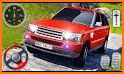Offroad Driving Simulation 4x4 Land Cruiser Xtreme related image