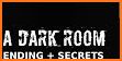 A Dark Room ® related image
