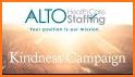 Alto Staffing related image