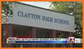 Clayton School District, WI related image