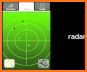 Wi-Fi Opensignal related image