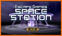 Can You Escape Space Station related image